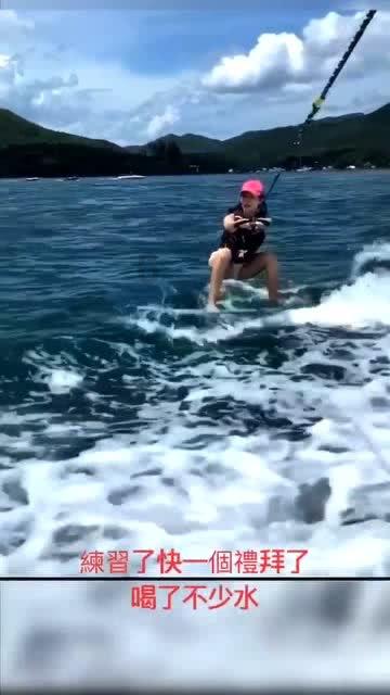 延熹攻略大换装