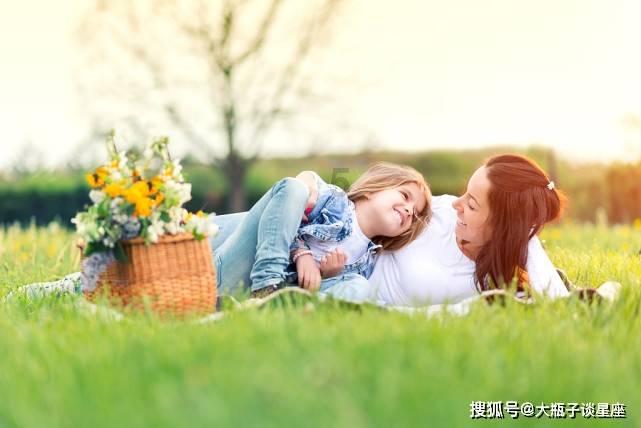 专访文宗瑜:国有资本经营预算改革还缺什么?