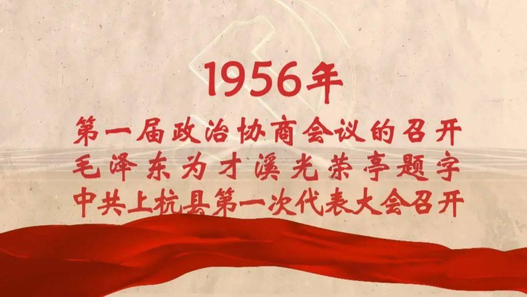 救援可爱的狮子