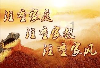 拳击俱乐部