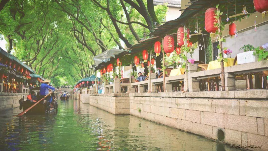 纪念钞下一站，蛇年币钞来了？怎么约